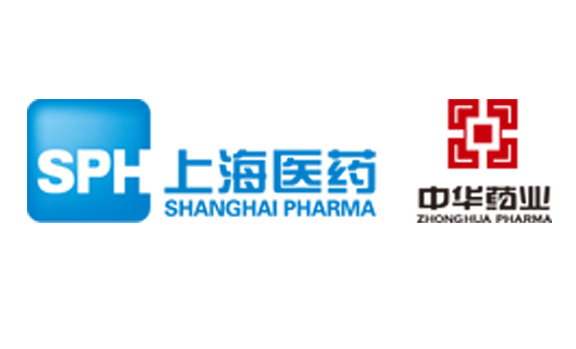 成都上海中華藥業有限公司-除濕機項目