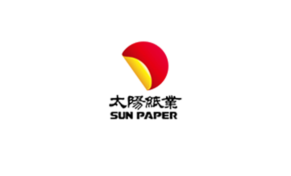青山太陽紙業集團-廣西分廠除濕機項目